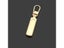 Zips Zipper Carousel 1