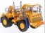 Loading Image 1 of 5
