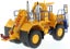 Loading Image 2 of 5