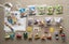McDonalds Vintage Bulk Lot Carousel 1