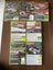 ** bulk buy XBOX 360 racing games ** Carousel 3