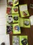 ** bulk buy XBOX 360 racing games ** Carousel 4