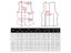 Men's Gold Solid Silk Satin Waistcoat Bowtie Tie Set Suit Gilet For Wedding Carousel 9