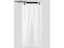 Men Sleep Pants Solid Color Homewear Elastic Waist Comfortable Thin Sleep Carousel 3