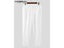 Men Sleep Pants Solid Color Homewear Elastic Waist Comfortable Thin Sleep Carousel 4