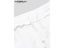 Men Sleep Pants Solid Color Homewear Elastic Waist Comfortable Thin Sleep Carousel 5