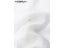 Men Sleep Pants Solid Color Homewear Elastic Waist Comfortable Thin Sleep Carousel 6