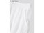Men Sleep Pants Solid Color Homewear Elastic Waist Comfortable Thin Sleep Carousel 7