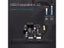 ORICO USB 3.0 PCI-E Expansion Card Adapter With 15Pin Power Supply Carousel 4