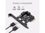 ORICO USB 3.0 PCI-E Expansion Card Adapter With 15Pin Power Supply Carousel 7