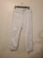 Glasson Formal pants size 8 $1 DOLLAR RESERVE Carousel 1