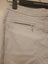 Glasson Formal pants size 8 $1 DOLLAR RESERVE Carousel 2