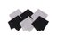 10Pcs High Quality Glasses Phone Screen Cleaning Cloth Carousel 1