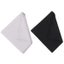 10Pcs High Quality Glasses Phone Screen Cleaning Cloth Carousel 5