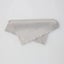 10Pcs High Quality Glasses Phone Screen Cleaning Cloth Carousel 6