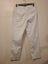 Glasson Formal pants size 8 $1 DOLLAR RESERVE Carousel 3