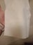Glasson Formal pants size 8 $1 DOLLAR RESERVE Carousel 4