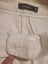 Glasson Formal pants size 8 $1 DOLLAR RESERVE Carousel 6