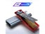 M2 SSD Case NVMe USB Type C Gen2 10Gbps PCIe SSD Enclosure M.2 NVMe Case Carousel 4