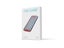 M2 SSD Case NVMe USB Type C Gen2 10Gbps PCIe SSD Enclosure M.2 NVMe Case Carousel 7