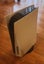 PlayStation 5 Disk Edition 2TB + 2 Controllers + 10 Games [Mint Condition] Carousel 4