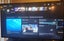 PlayStation 5 Disk Edition 2TB + 2 Controllers + 10 Games [Mint Condition] Carousel 3