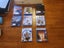 PlayStation 5 Disk Edition 2TB + 2 Controllers + 10 Games [Mint Condition] Carousel 5