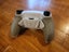 PlayStation 5 Disk Edition 2TB + 2 Controllers + 10 Games [Mint Condition] Carousel 6