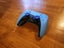PlayStation 5 Disk Edition 2TB + 2 Controllers + 10 Games [Mint Condition] Carousel 7