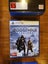 PlayStation 5 Disk Edition 2TB + 2 Controllers + 10 Games [Mint Condition] Carousel 8