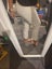 Glasson Formal pants size 8 $1 DOLLAR RESERVE Carousel 9