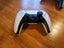 PlayStation 5 Disk Edition 2TB + 2 Controllers + 10 Games [Mint Condition] Carousel 9