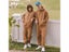 INFLATION Men's Tracksuit Suit Winter Warm Velvet Tracksuit Mens Casual Solid Carousel 4