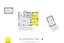 gallery view thumbnail