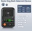 New Anti Bark Dog Trainer on Afterpay Carousel 4