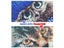 Diamond Painting Kit Carousel 4
