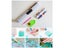 Diamond Painting Kit Carousel 5