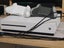 XBOX 1S Carousel 2