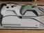 XBOX 1S Carousel 1