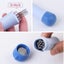 FeltingNeedle Kit Felting Needles With 7 Needles Felting Starter Kit Felt Diy Carousel 5