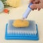 FeltingNeedle Kit Felting Needles With 7 Needles Felting Starter Kit Felt Diy Carousel 6
