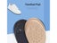 Insoles Insole Carousel 6