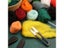 Felt Fabric Carousel 6