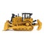 Cat 1:50 D8 Track-Type Tractor Bulldozer High Line Edition 1/50 Diecast Masters Carousel 4