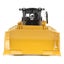 Cat 1:50 D8 Track-Type Tractor Bulldozer High Line Edition 1/50 Diecast Masters Carousel 9