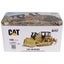 Cat 1:50 D8 Track-Type Tractor Bulldozer High Line Edition 1/50 Diecast Masters Carousel 10