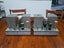 Western Electric/McIntosh A116 Monoblock Valve Amplifiers - FULLY REBUILT!! Carousel 1