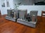 Western Electric/McIntosh A116 Monoblock Valve Amplifiers - FULLY REBUILT!! Carousel 2