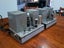 Western Electric/McIntosh A116 Monoblock Valve Amplifiers - FULLY REBUILT!! Carousel 3