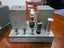 Western Electric/McIntosh A116 Monoblock Valve Amplifiers - FULLY REBUILT!! Carousel 4